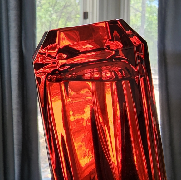 Chopard LOVE Eau De Parfum 3.3 oz - Picture 8 of 12